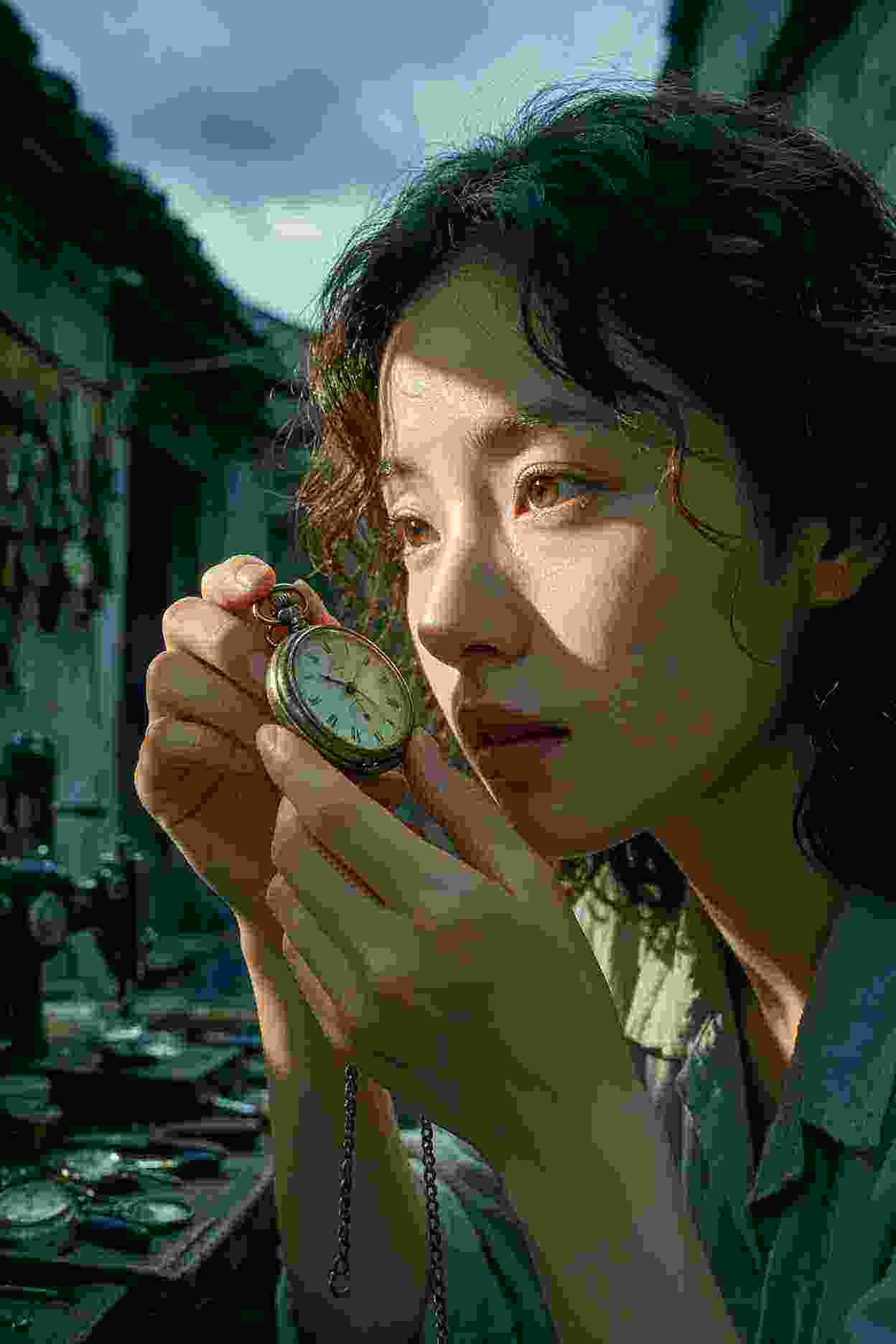 轮播4