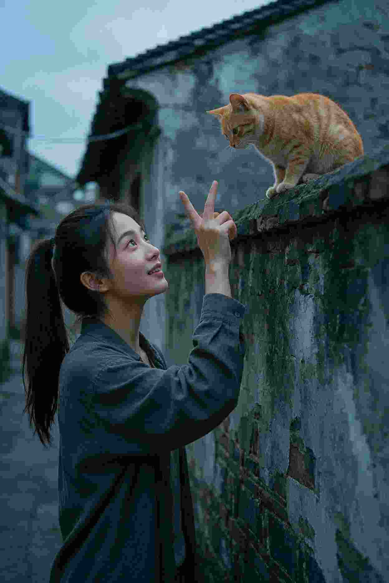 黑暗荣耀