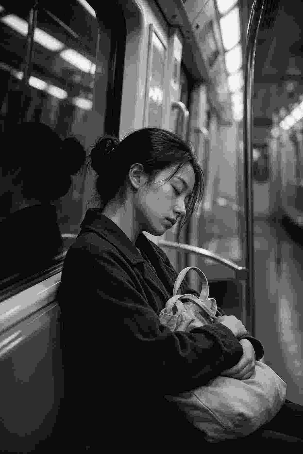轮播1